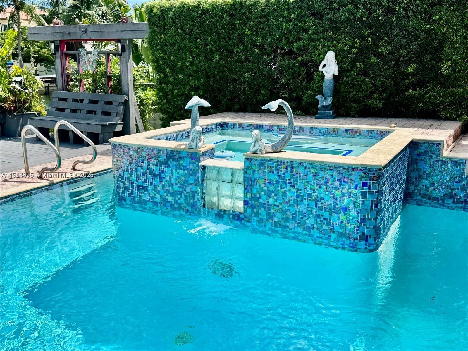 SANS SOUCI ESTATES - Residential