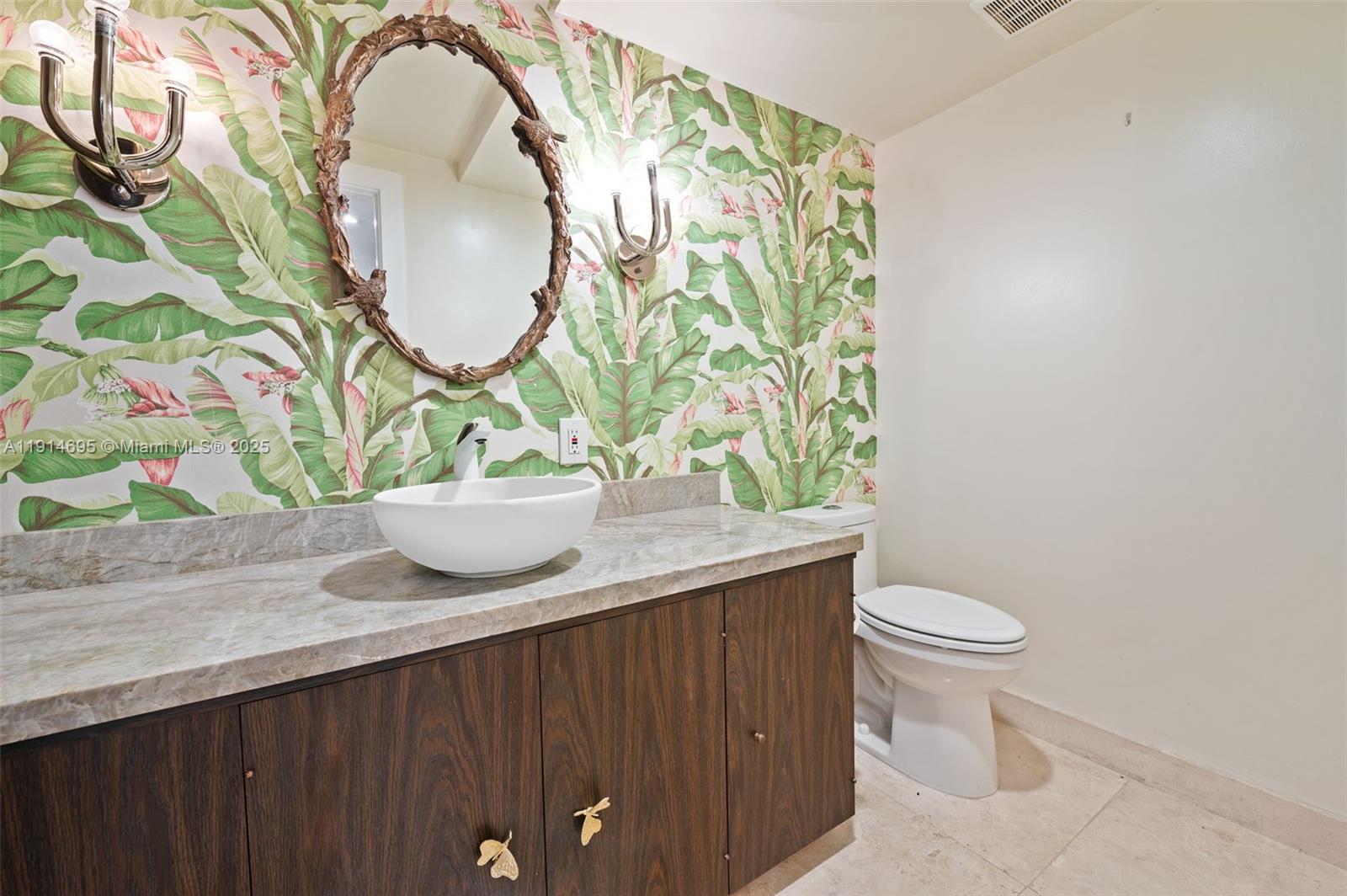 SANS SOUCI ESTATES - Residential