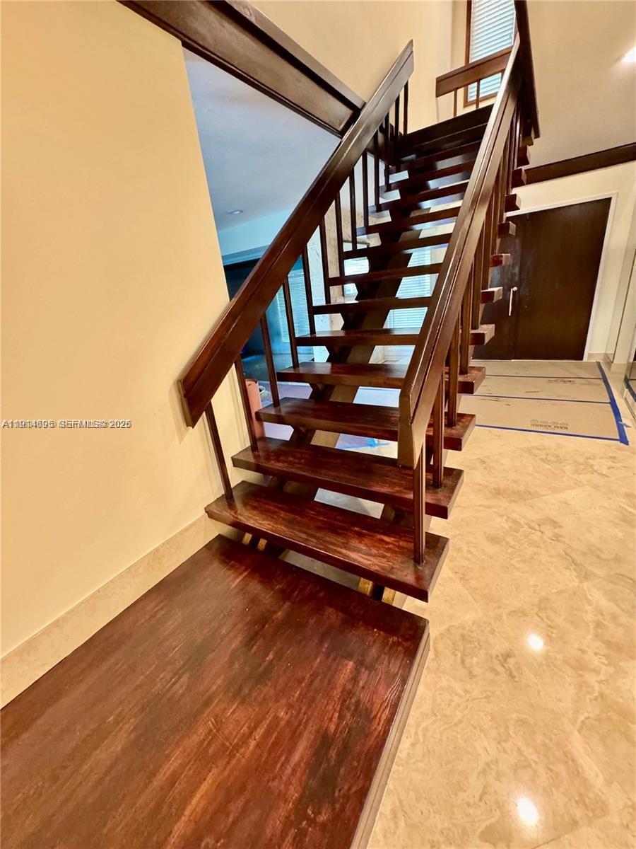 SANS SOUCI ESTATES - Residential