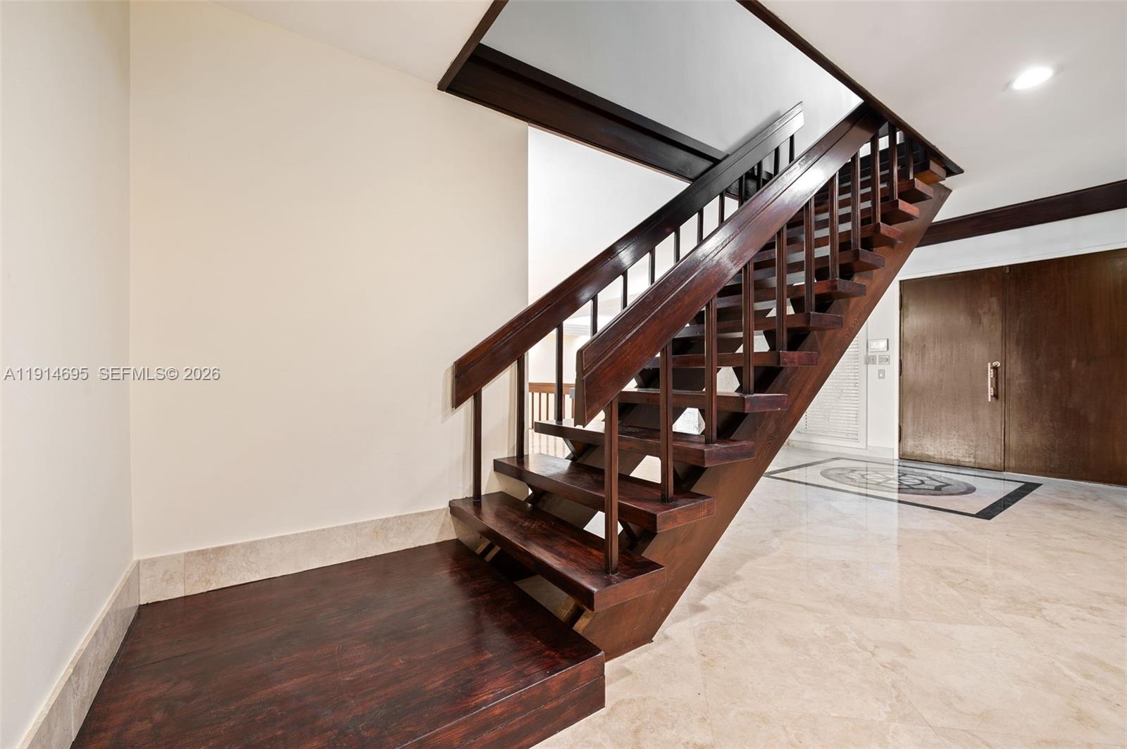 SANS SOUCI ESTATES - Residential