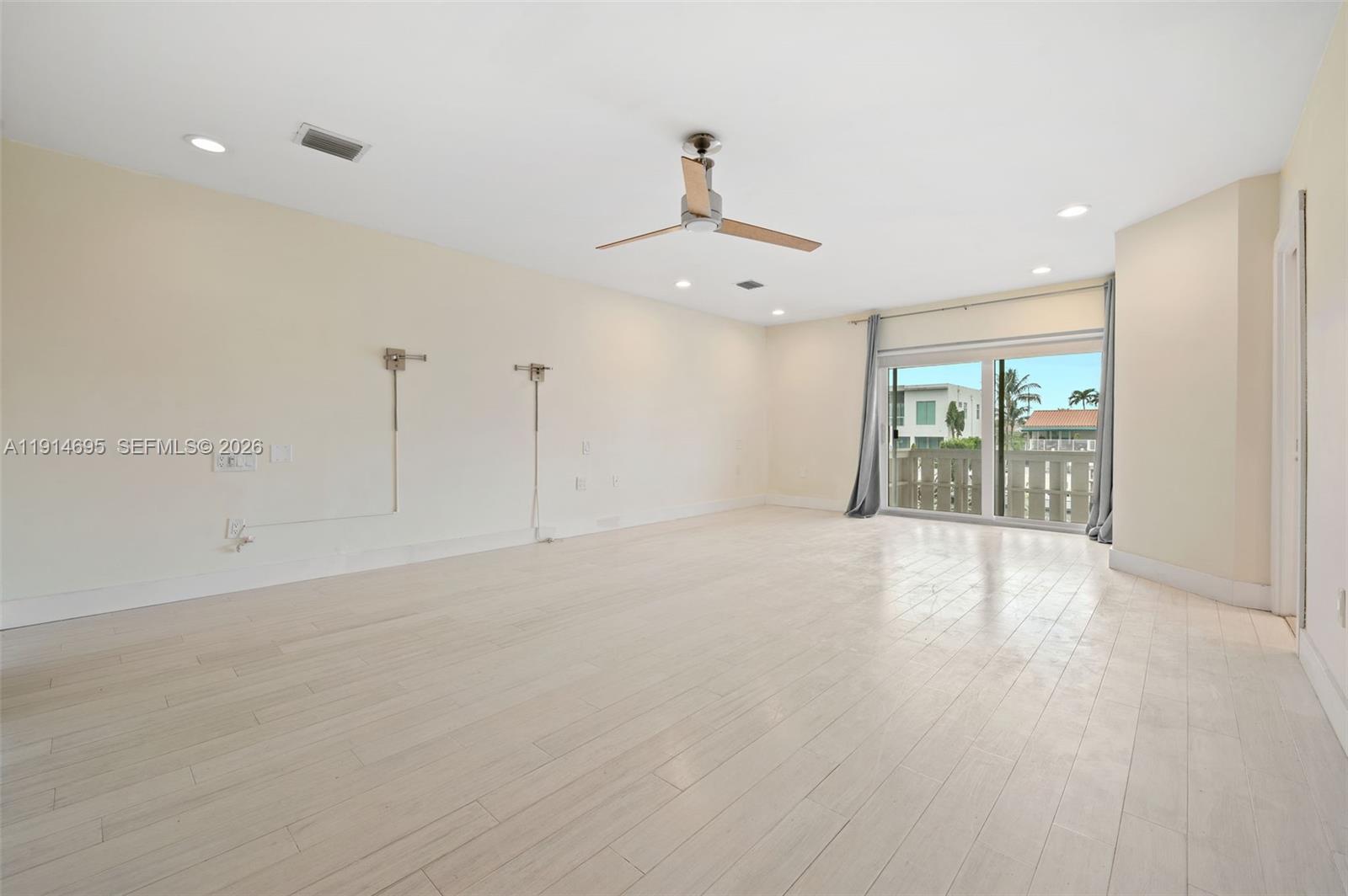 SANS SOUCI ESTATES - Residential