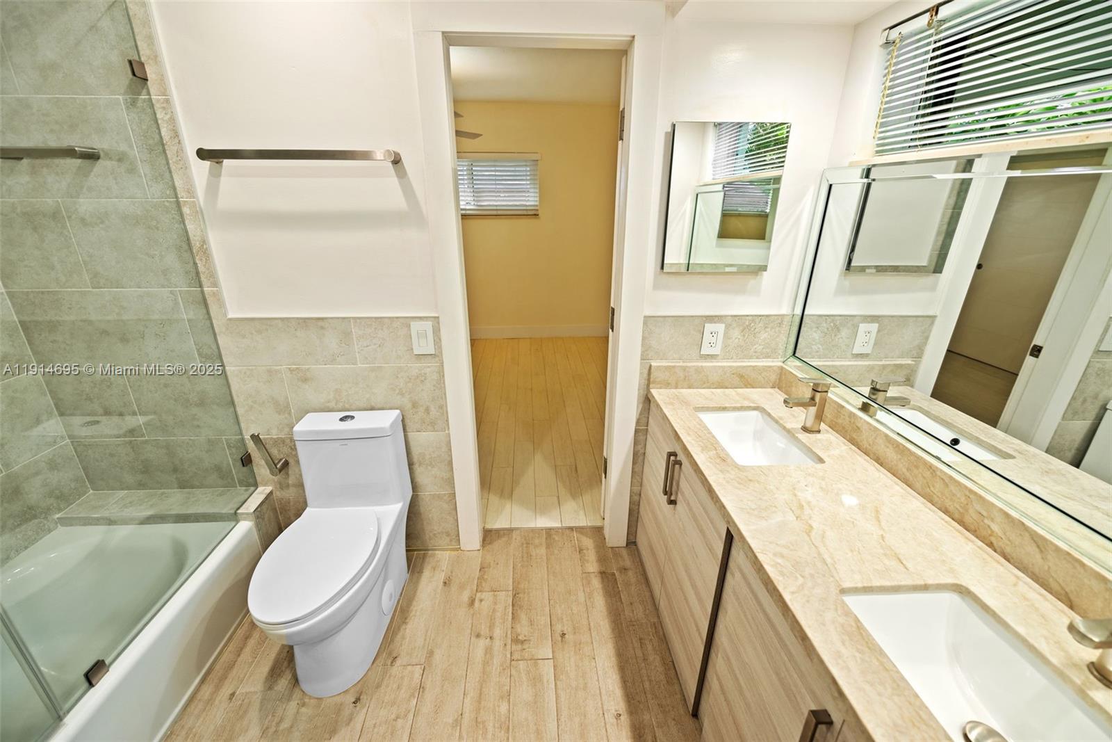 SANS SOUCI ESTATES - Residential