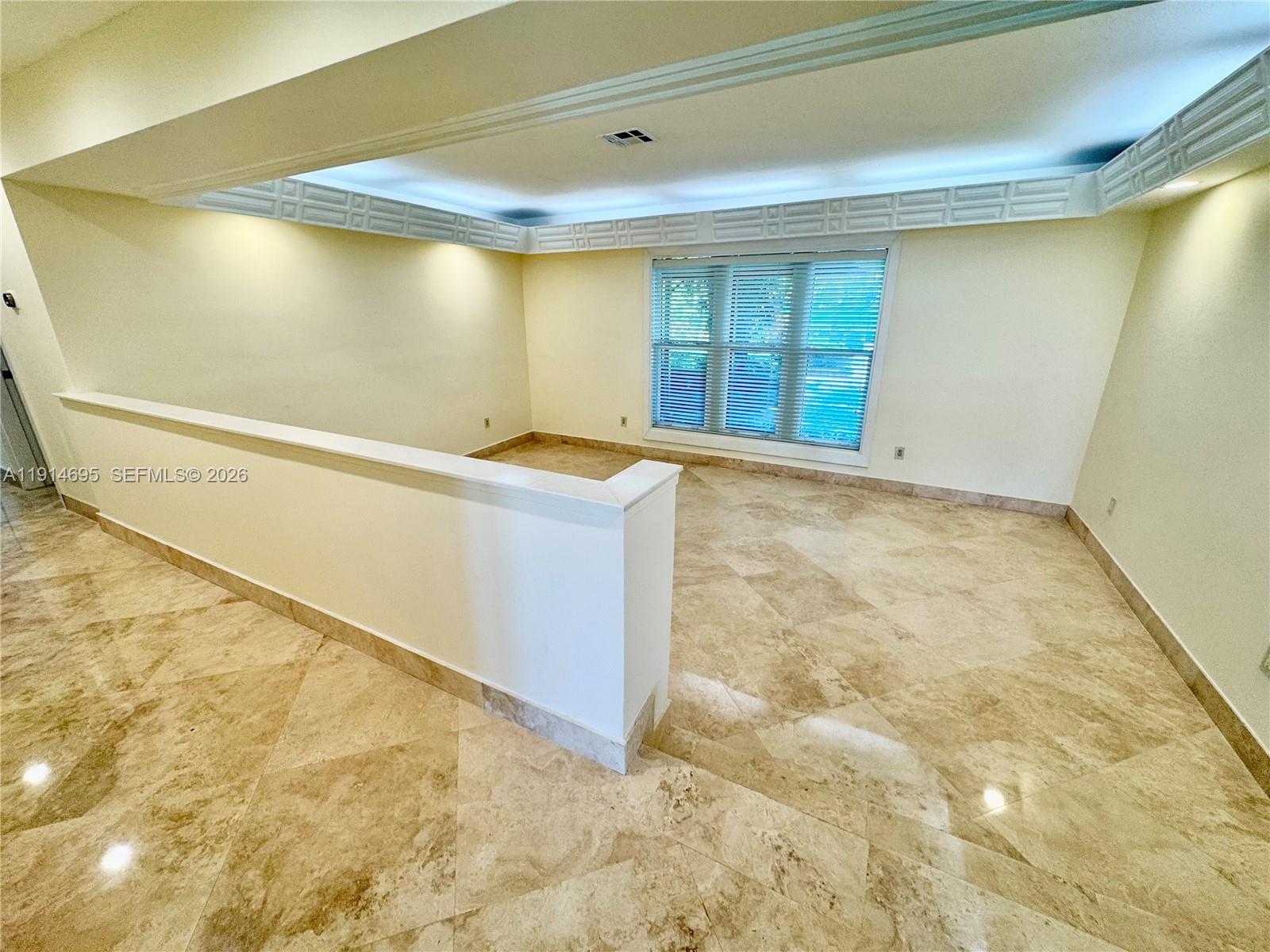 SANS SOUCI ESTATES - Residential