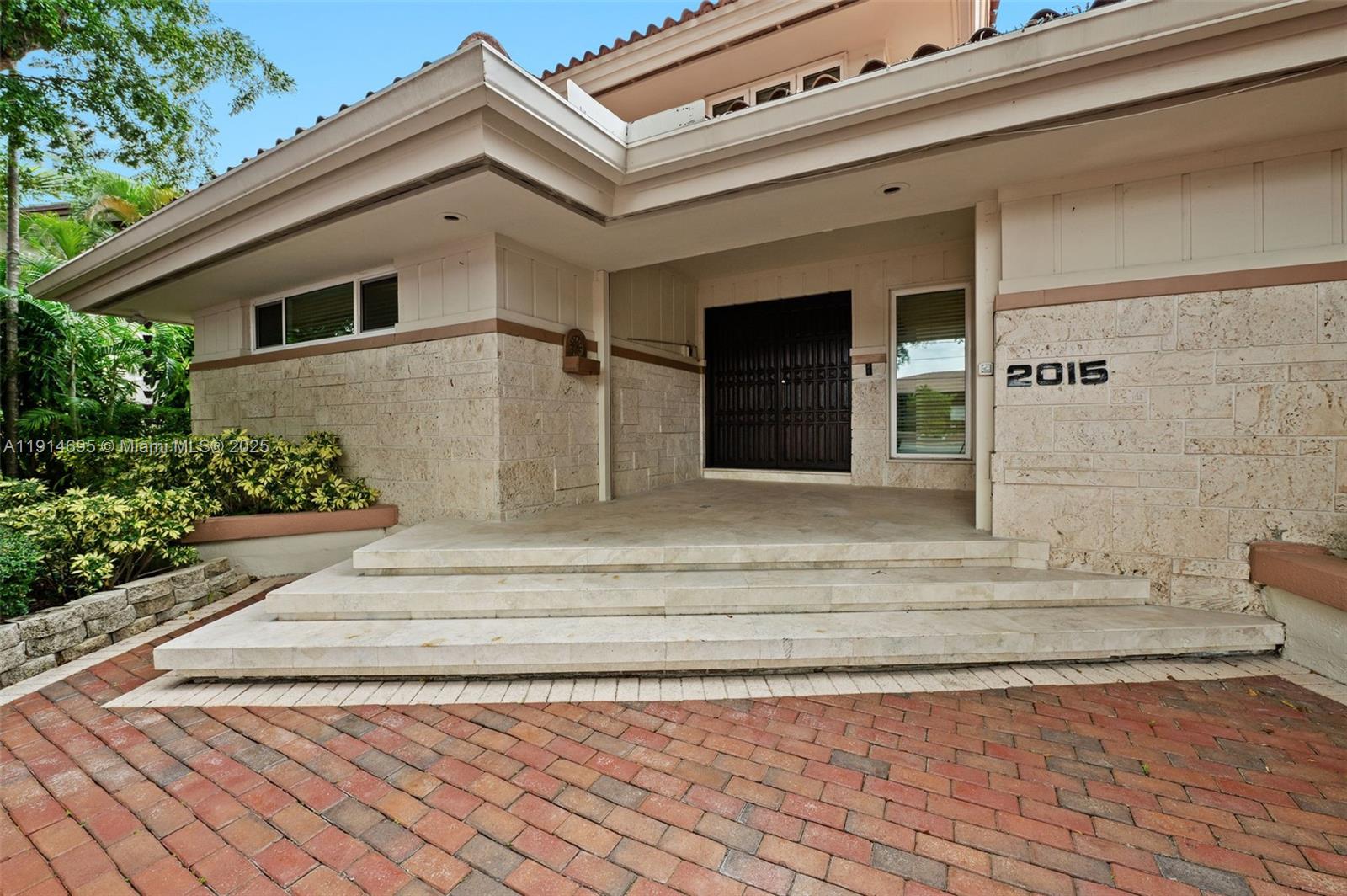 SANS SOUCI ESTATES - Residential