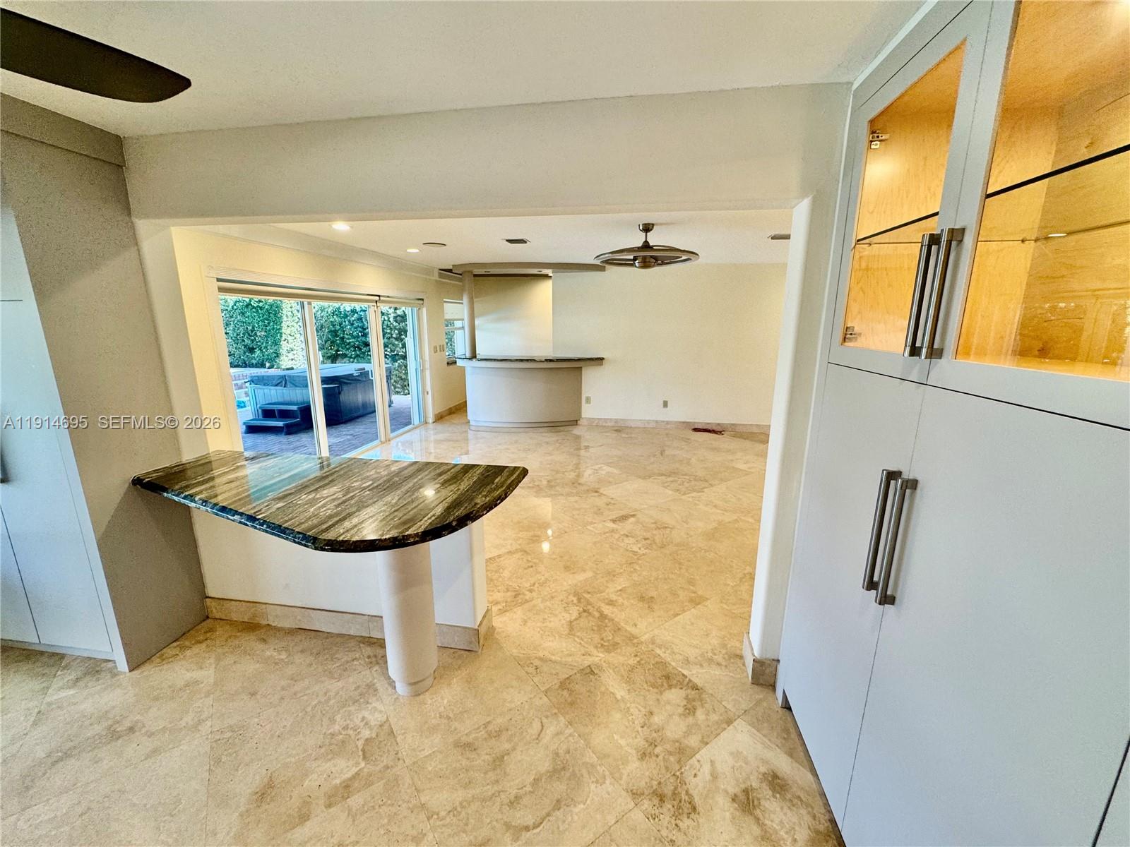 SANS SOUCI ESTATES - Residential