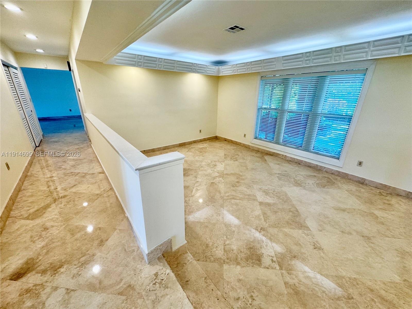 SANS SOUCI ESTATES - Residential