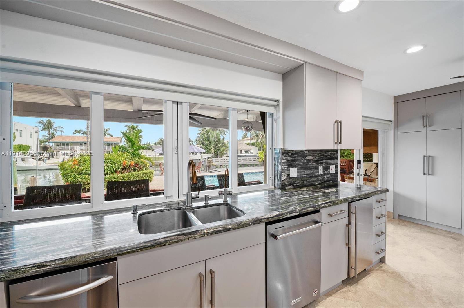 SANS SOUCI ESTATES - Residential