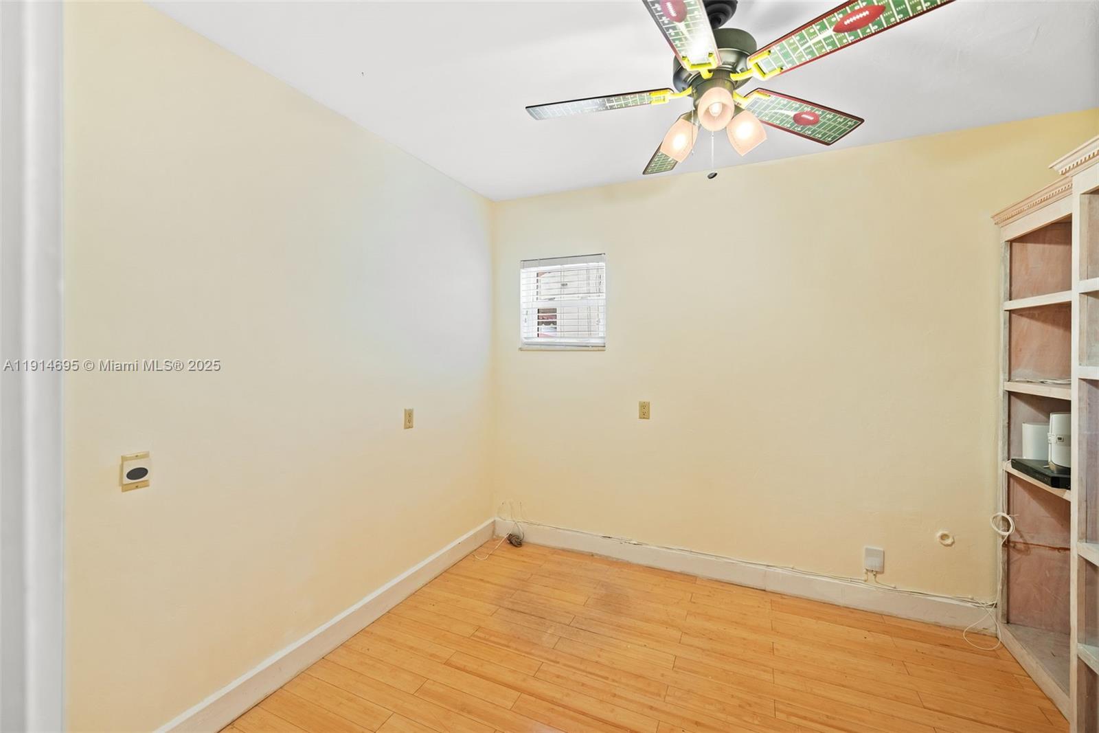 SANS SOUCI ESTATES - Residential