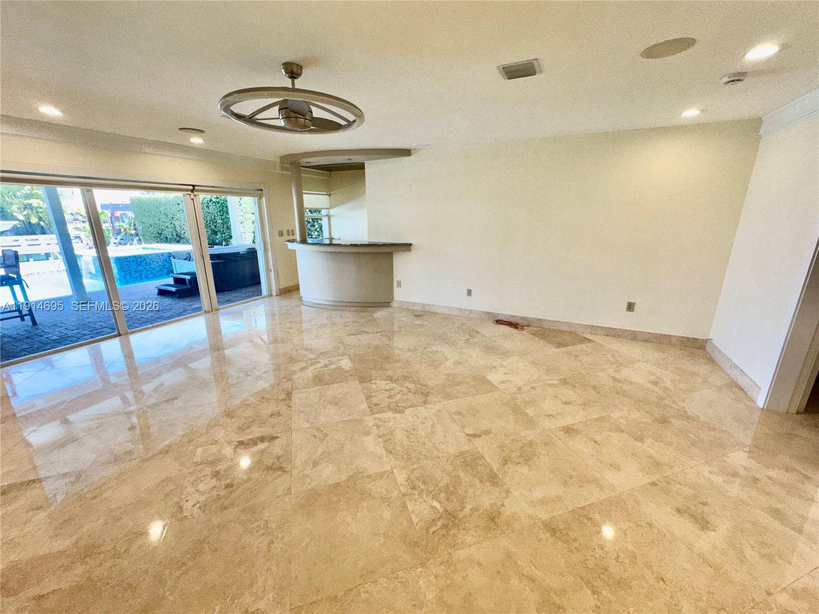 SANS SOUCI ESTATES - Residential