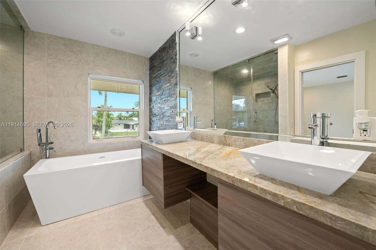 SANS SOUCI ESTATES - Residential
