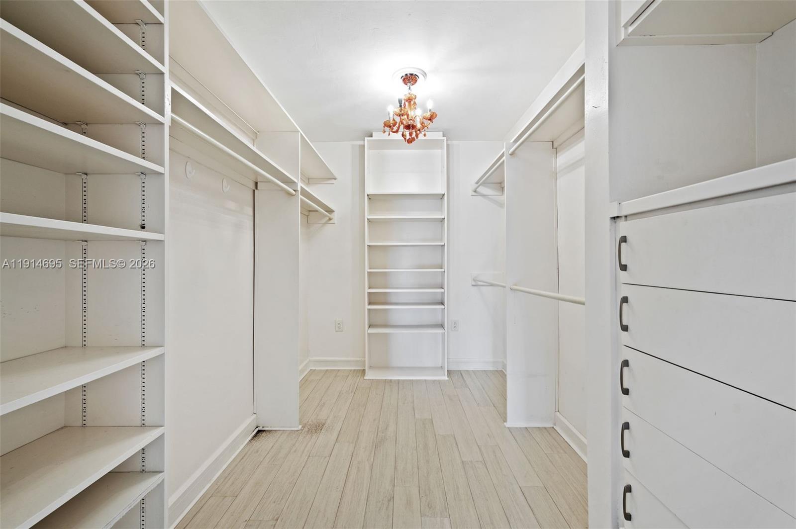 SANS SOUCI ESTATES - Residential