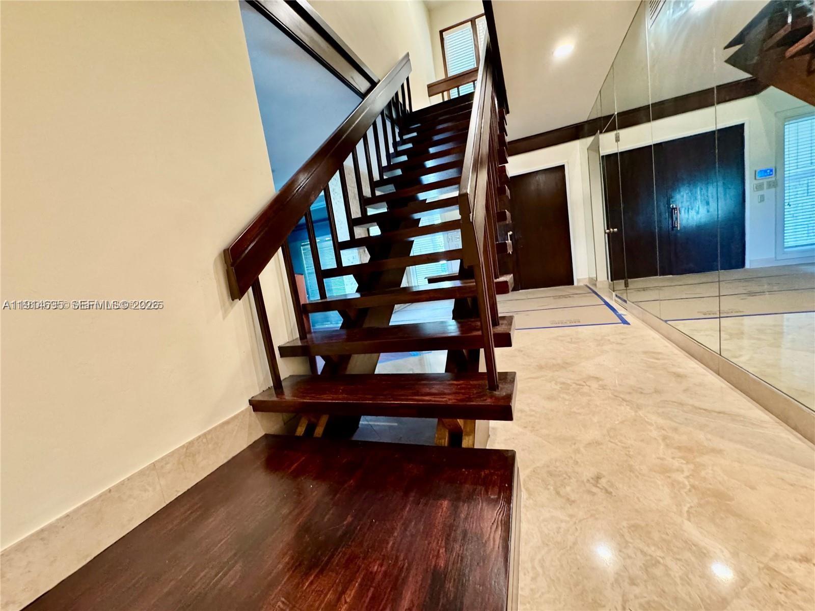 SANS SOUCI ESTATES - Residential