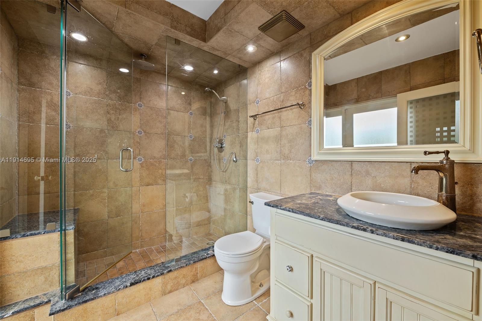 SANS SOUCI ESTATES - Residential