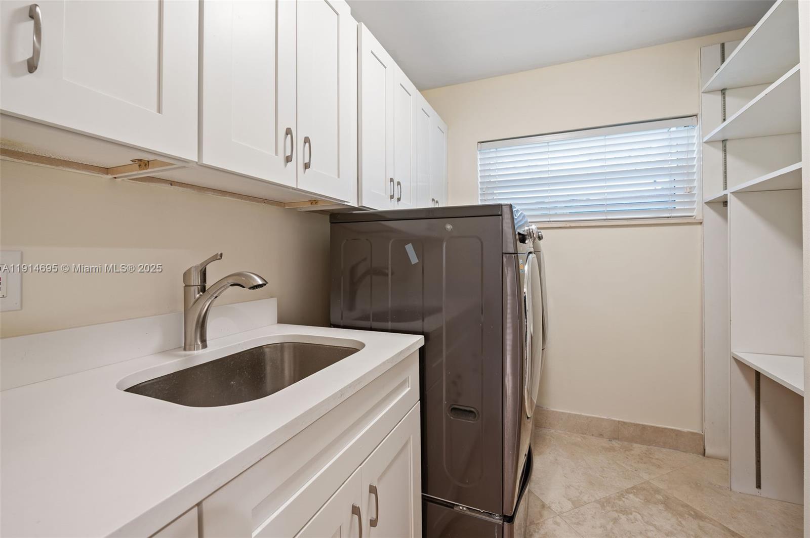 SANS SOUCI ESTATES - Residential