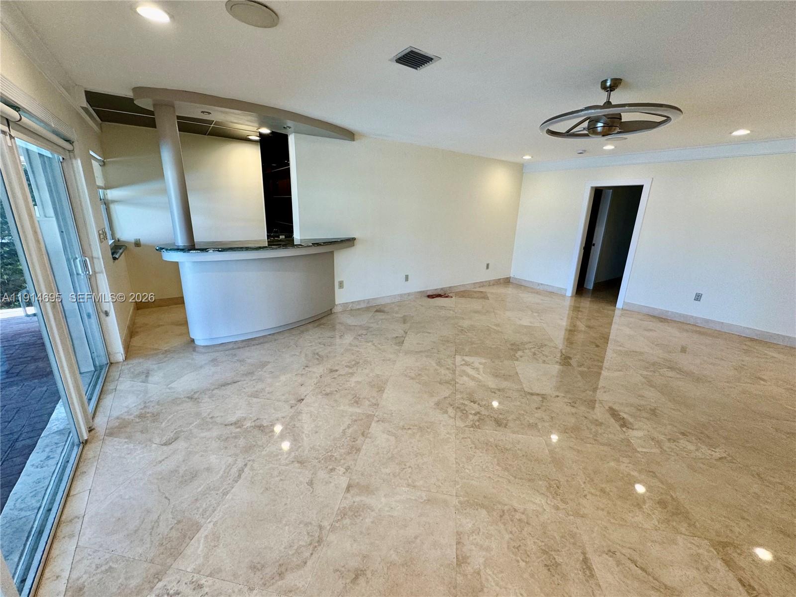 SANS SOUCI ESTATES - Residential