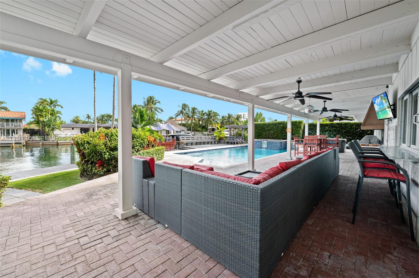 SANS SOUCI ESTATES - Residential