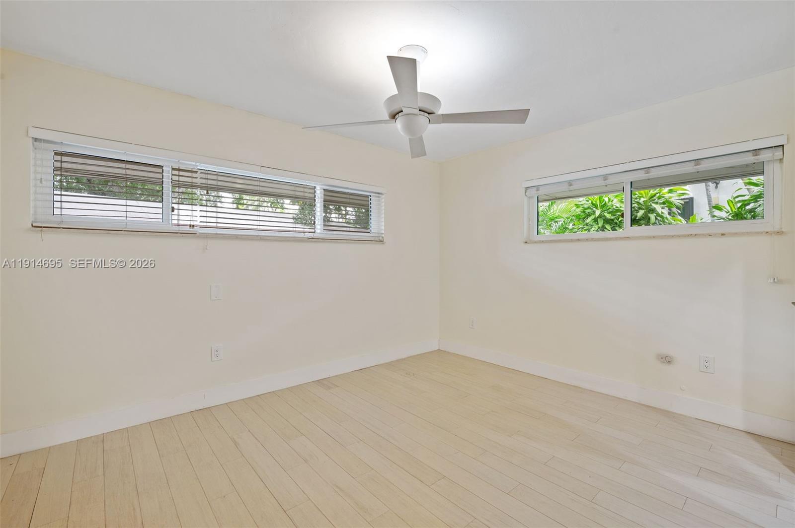 SANS SOUCI ESTATES - Residential