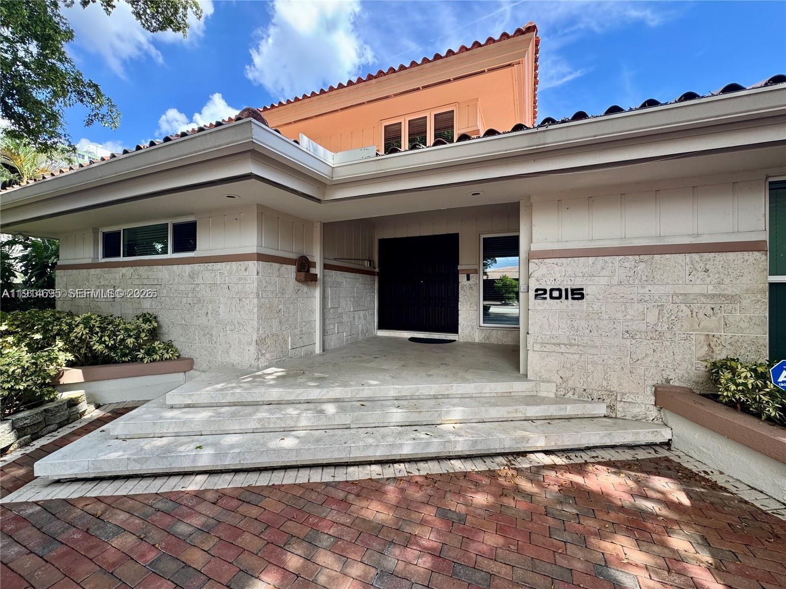 SANS SOUCI ESTATES - Residential