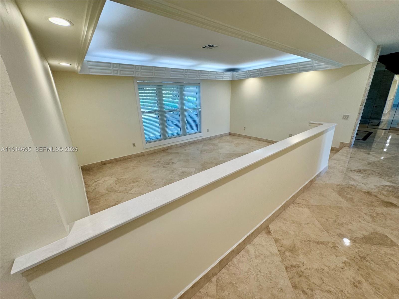 SANS SOUCI ESTATES - Residential