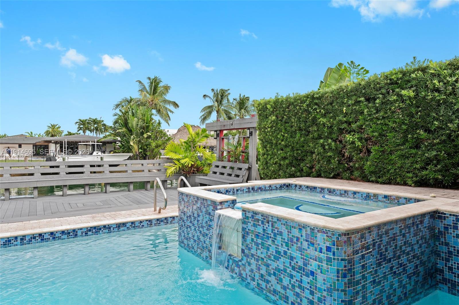 SANS SOUCI ESTATES - Residential