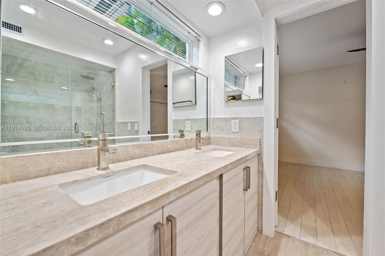 SANS SOUCI ESTATES - Residential