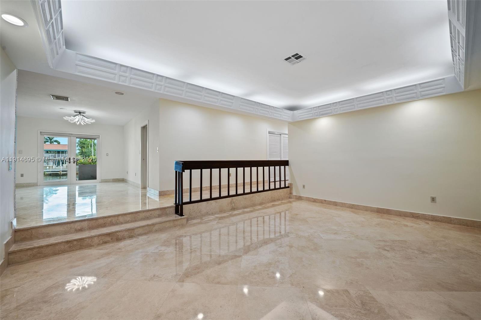 SANS SOUCI ESTATES - Residential