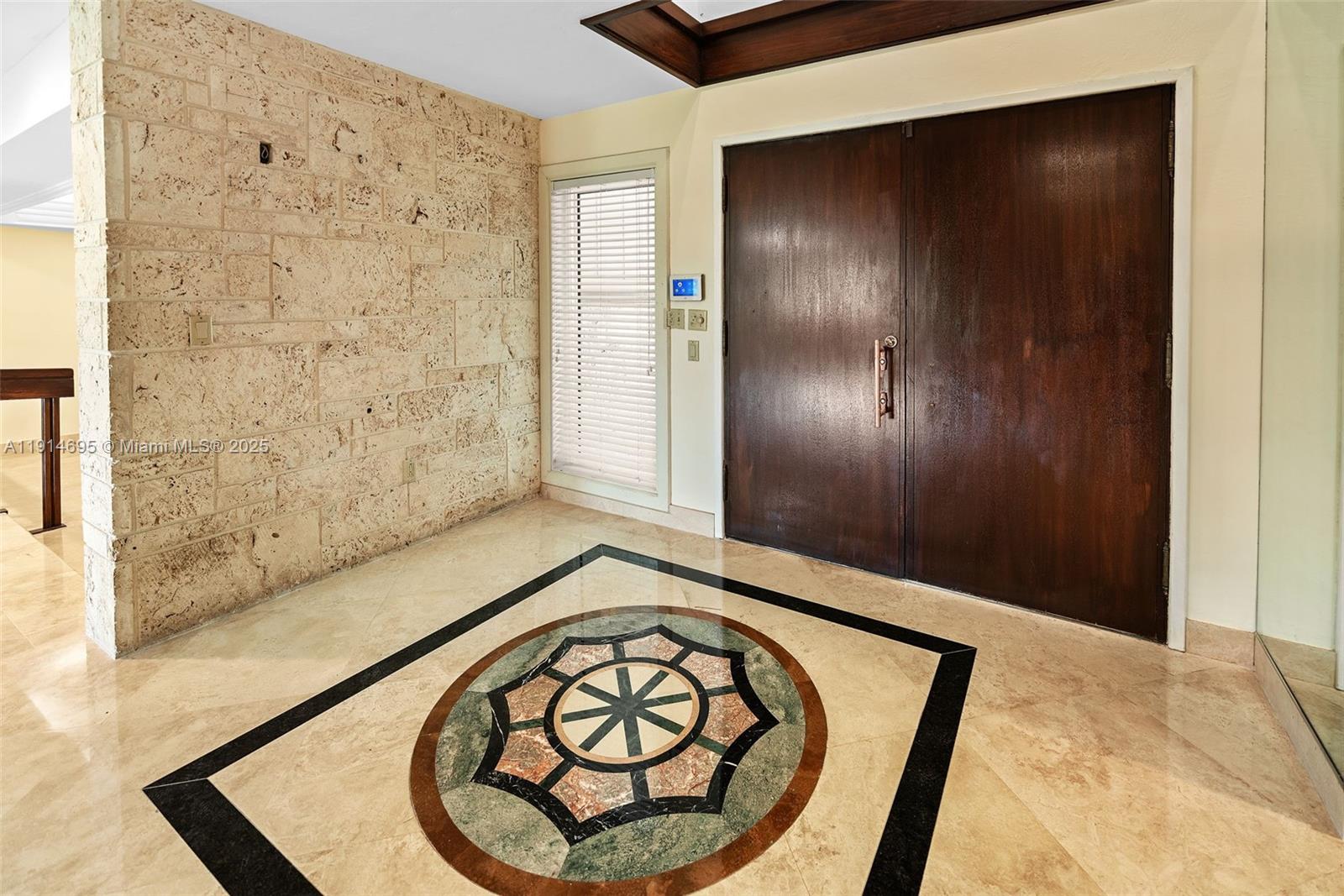 SANS SOUCI ESTATES - Residential