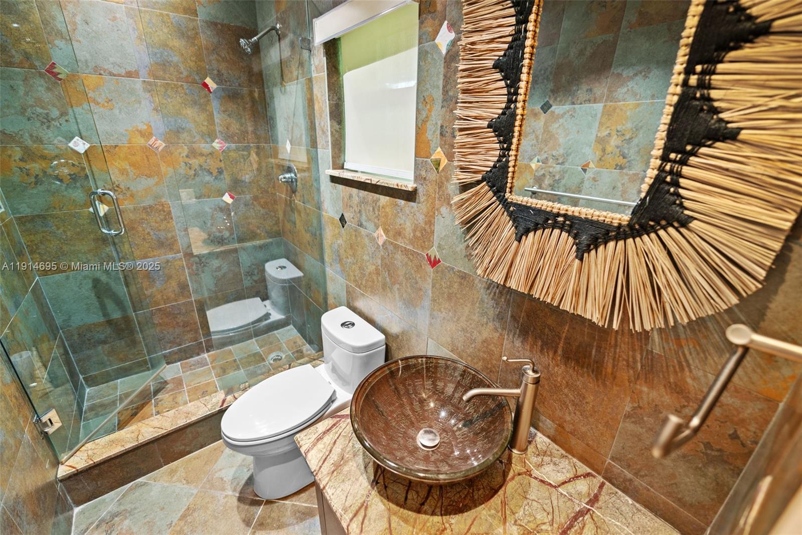 SANS SOUCI ESTATES - Residential