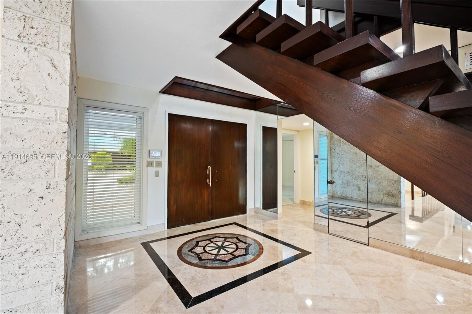 SANS SOUCI ESTATES - Residential