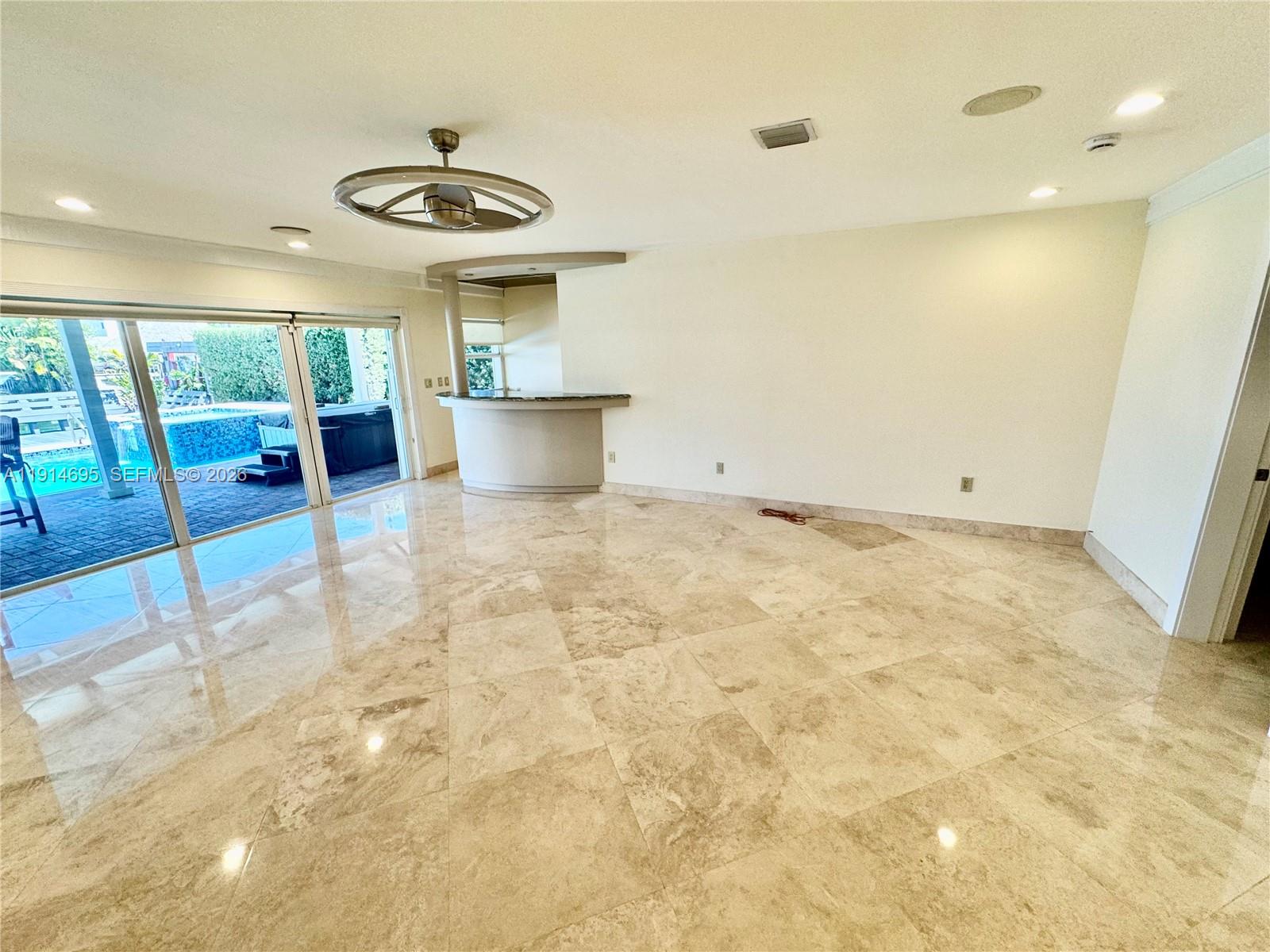SANS SOUCI ESTATES - Residential