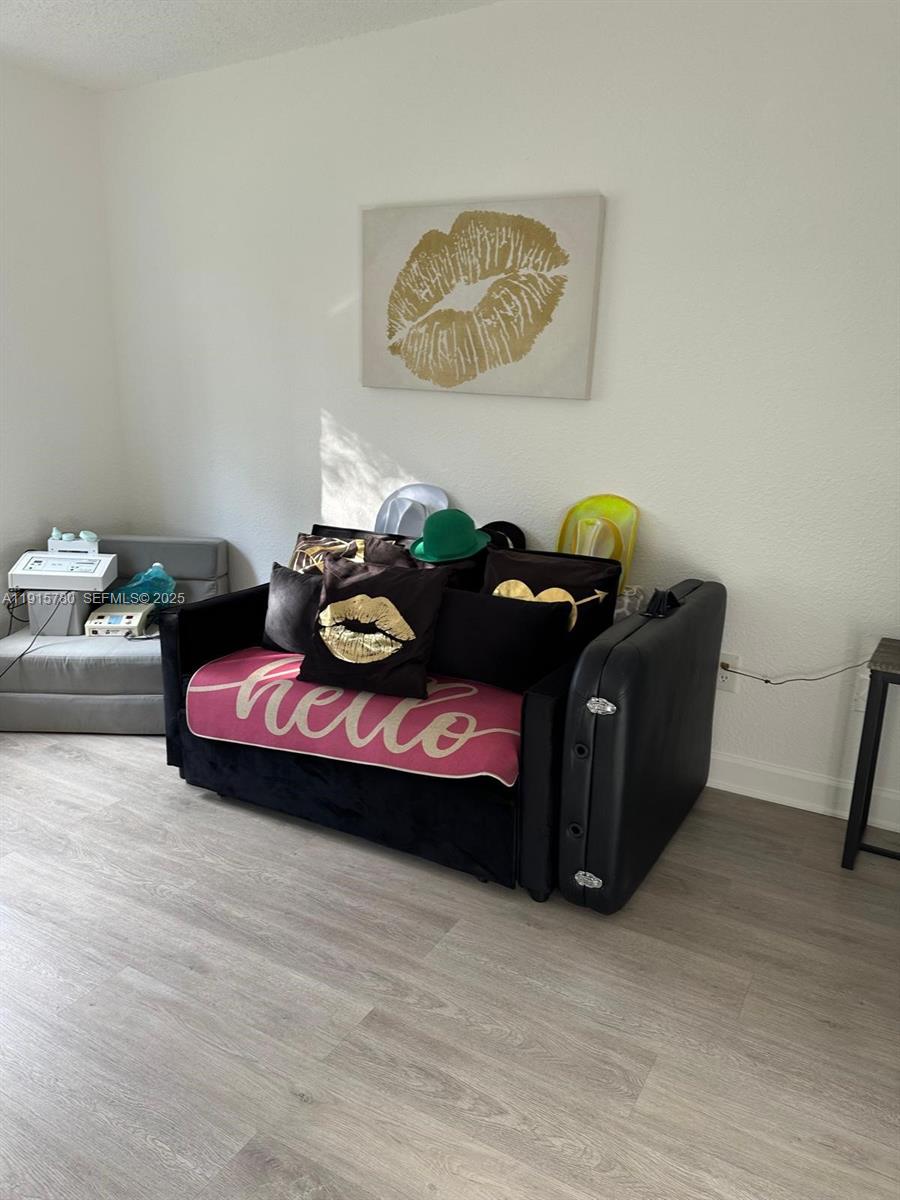 18890 NW 57th Ave 210