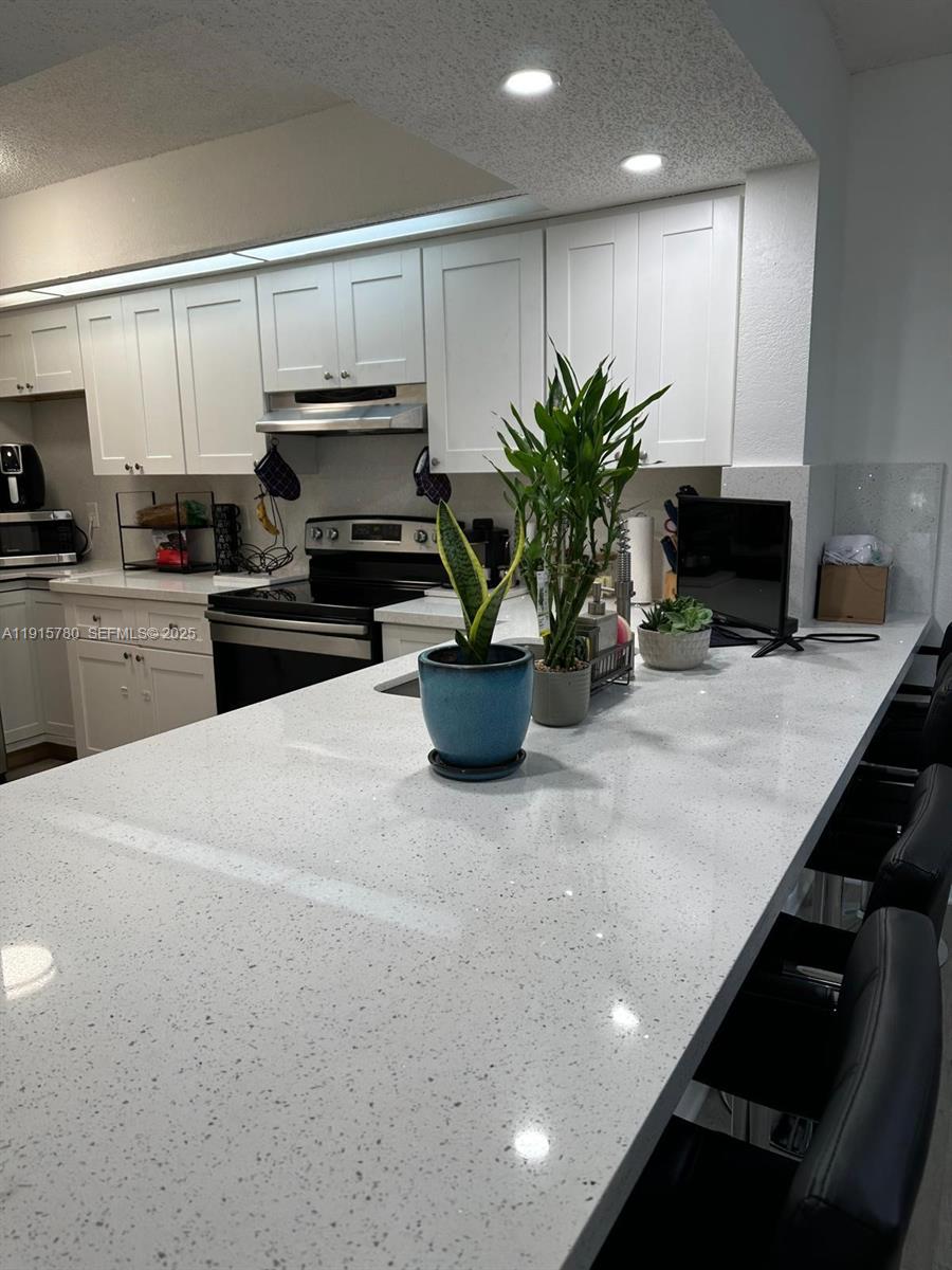 18890 NW 57th Ave 210