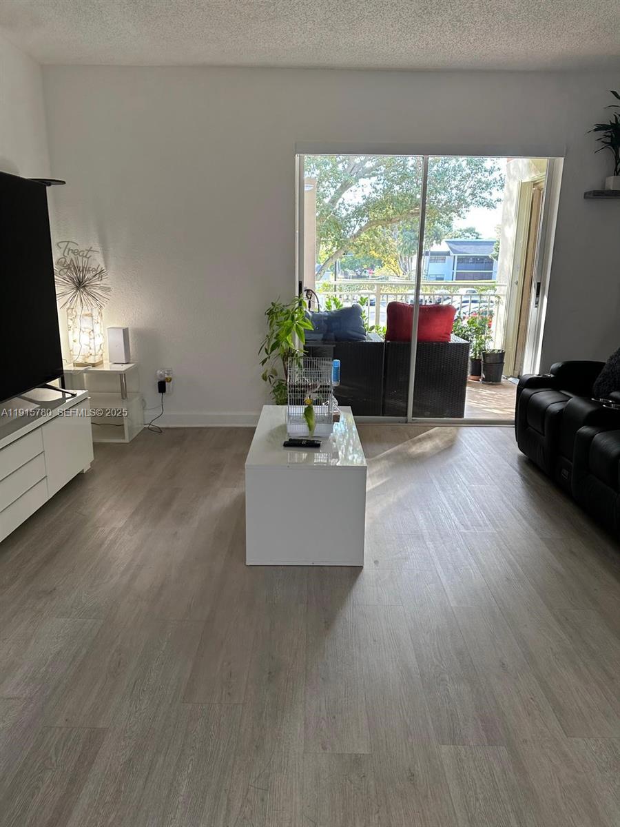 18890 NW 57th Ave 210