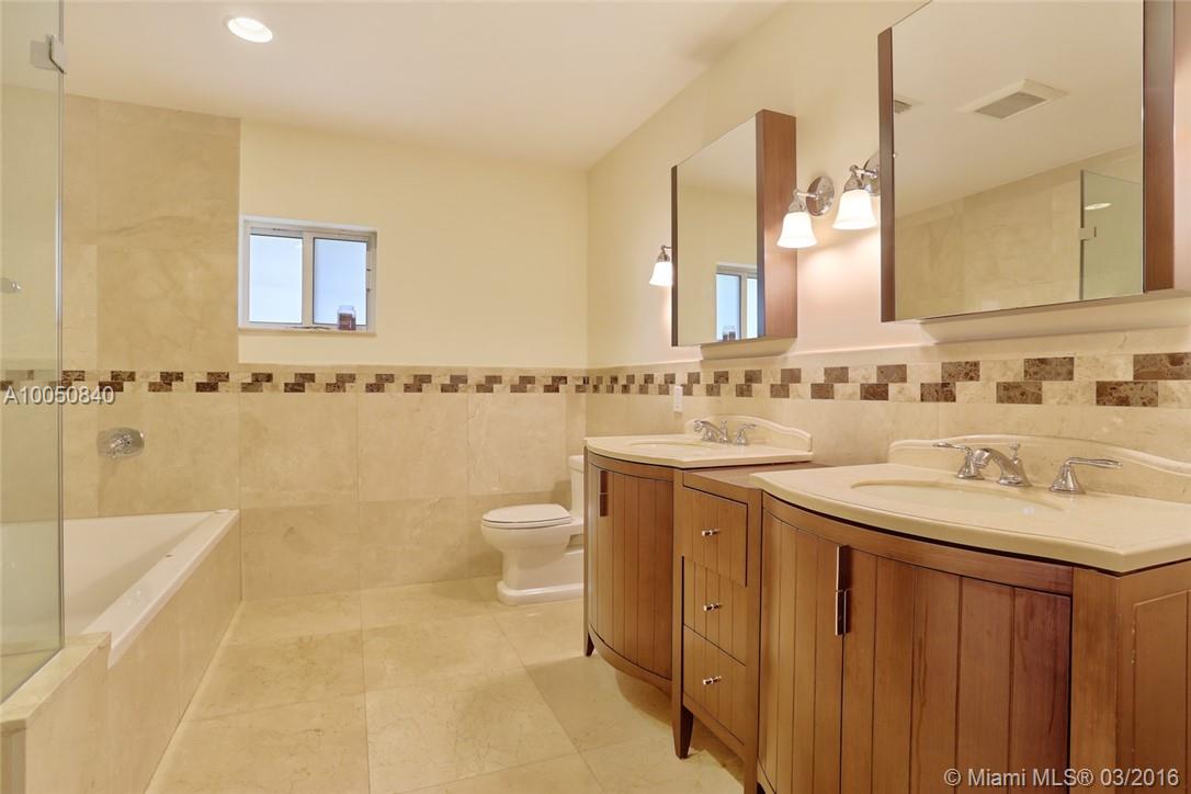 Kendall Lane Estates Sec - Residential