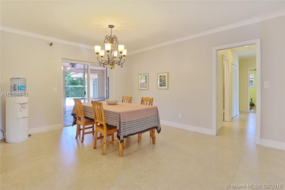 Kendall Lane Estates Sec - Residential