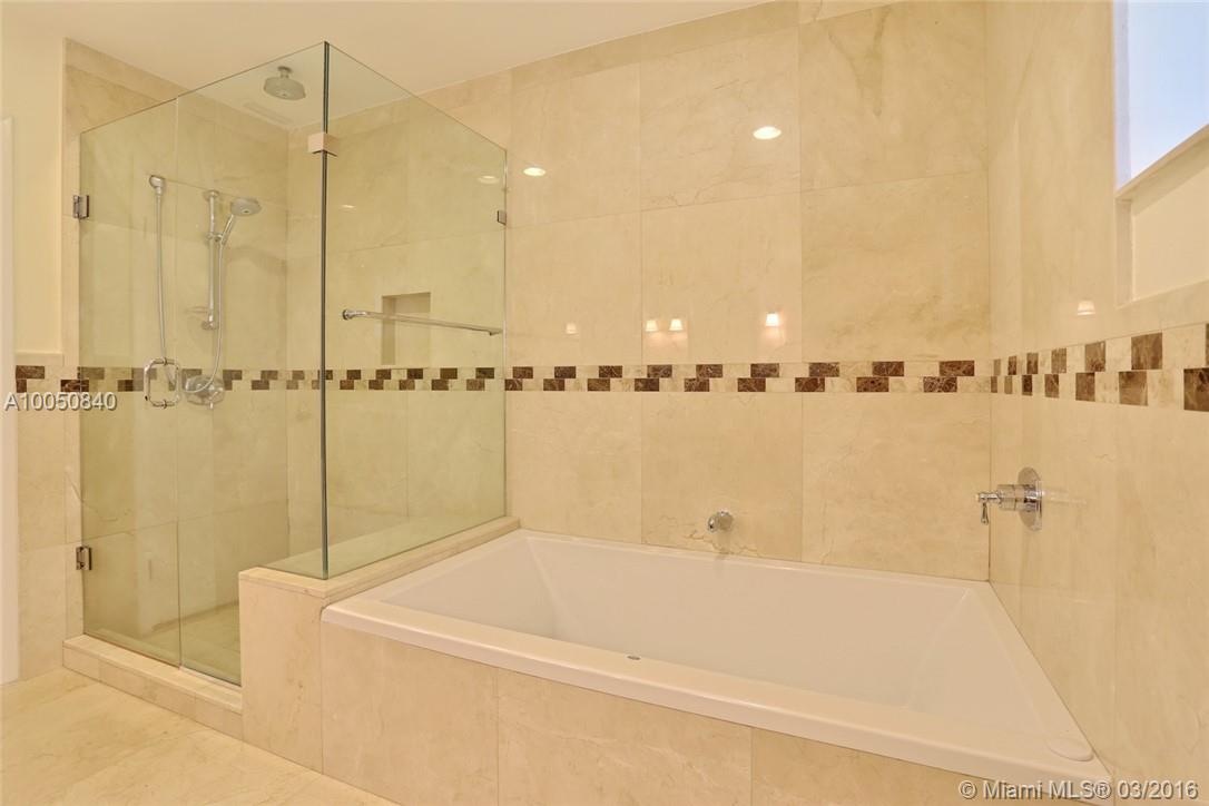 Kendall Lane Estates Sec - Residential