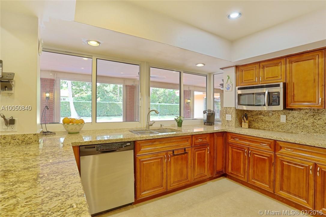 Kendall Lane Estates Sec - Residential