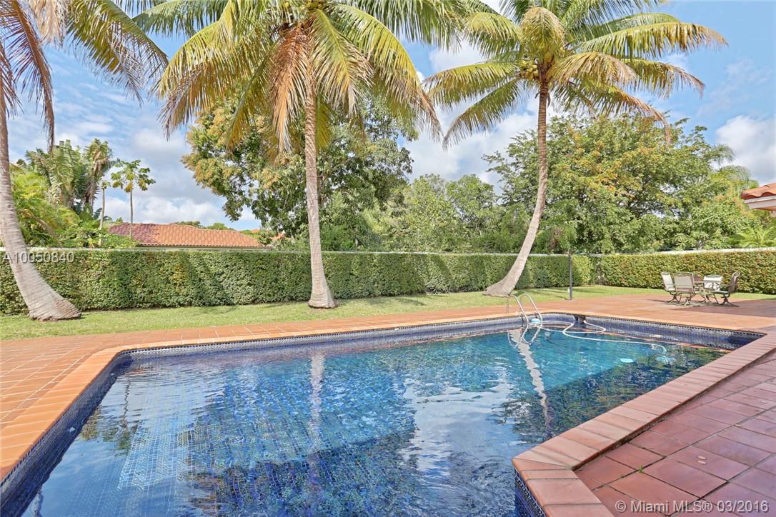 Kendall Lane Estates Sec - Residential