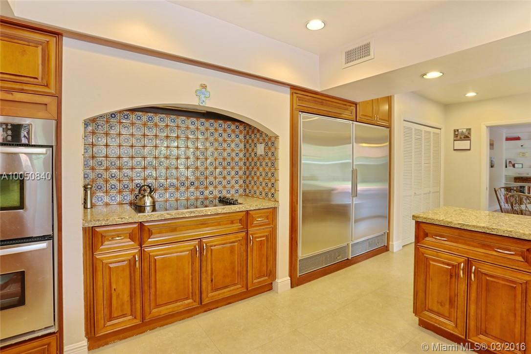 Kendall Lane Estates Sec - Residential