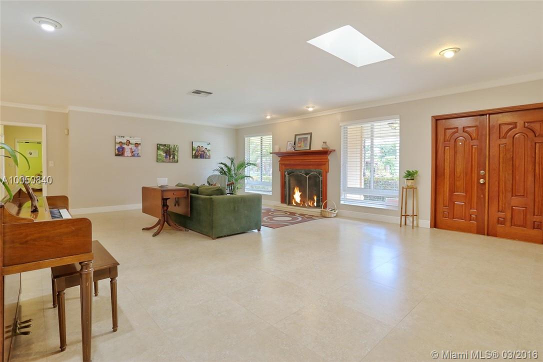 Kendall Lane Estates Sec - Residential