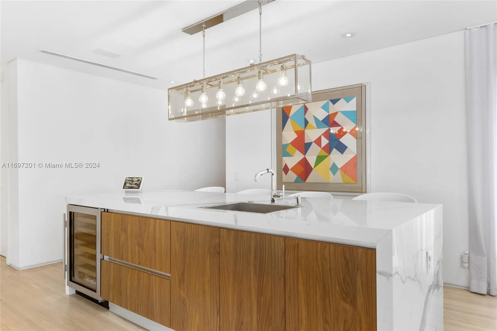 Miami Beach, Florida 33141, United States, 5 Bedrooms Bedrooms, ,6 BathroomsBathrooms,Residential,Active,31317