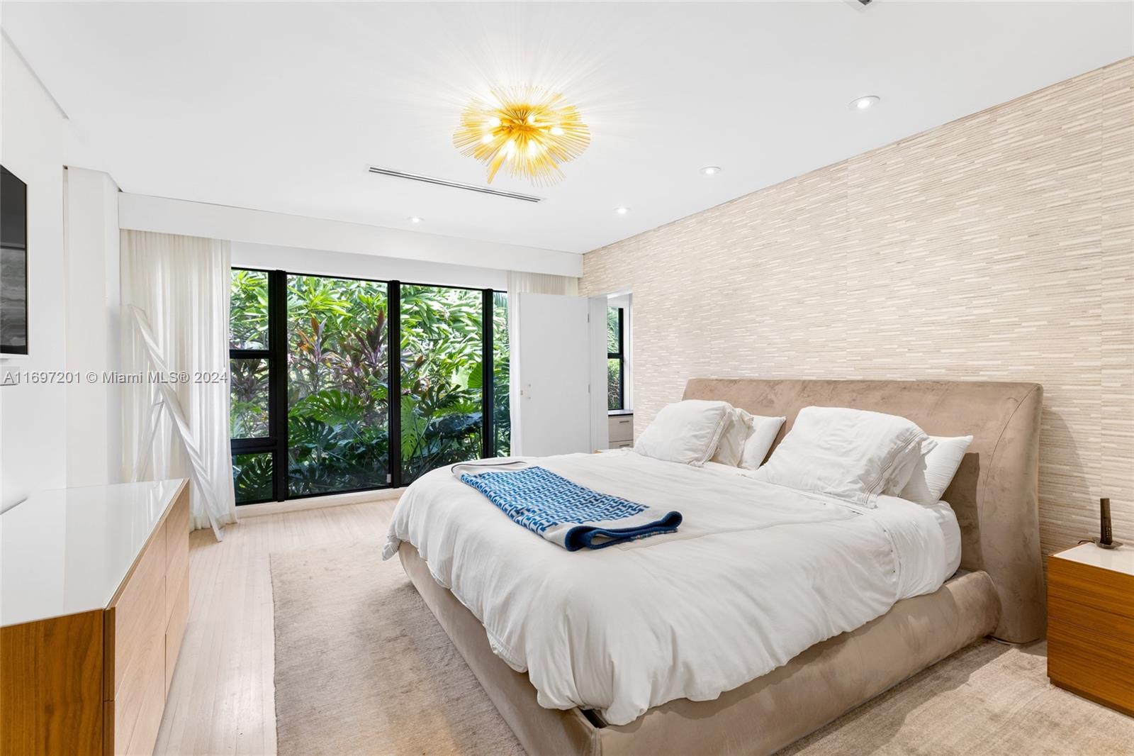 BEACH VIEW ADDITION - Residential