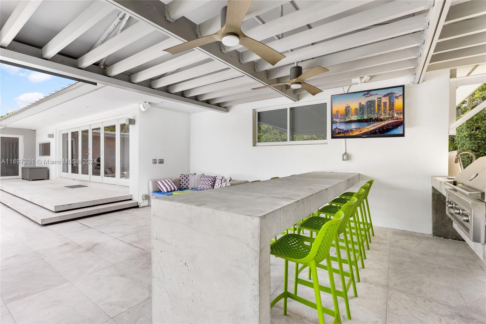 BEACH VIEW ADDITION - Residential