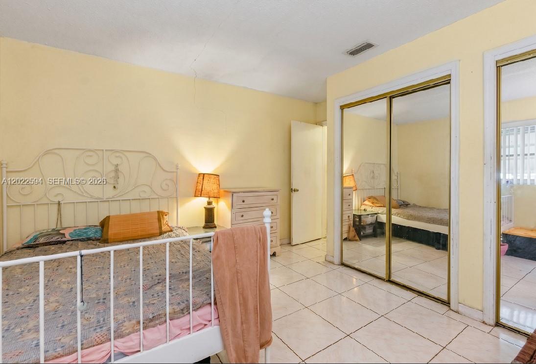 MAINLANDS OF TAMARAC LAKE - Residential