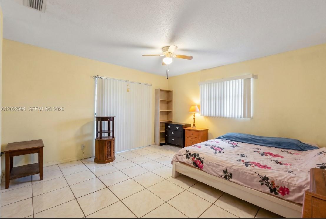MAINLANDS OF TAMARAC LAKE - Residential