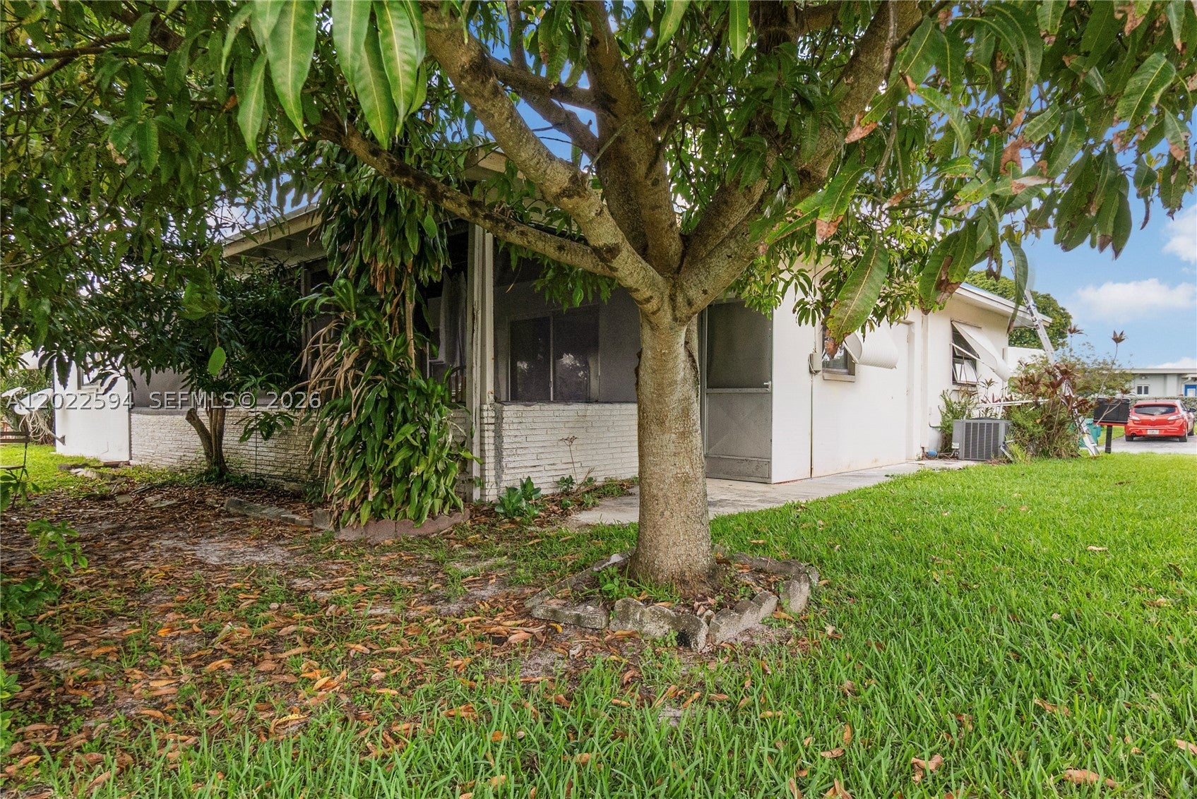 6013 NW 68th