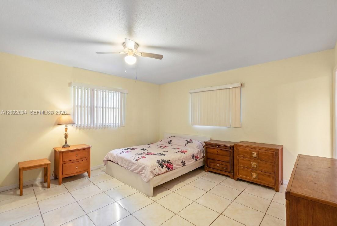 MAINLANDS OF TAMARAC LAKE - Residential