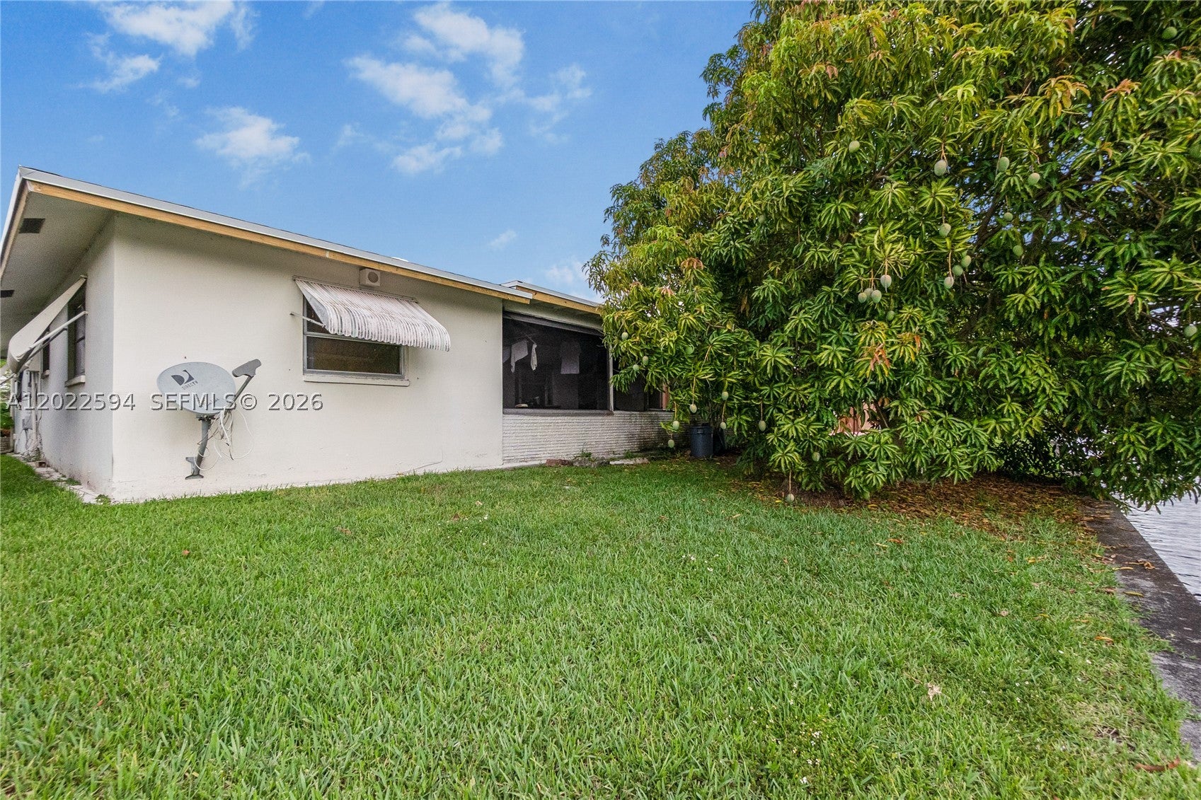 6013 NW 68th