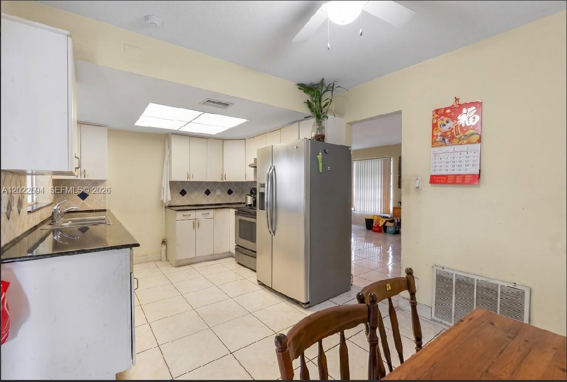 MAINLANDS OF TAMARAC LAKE - Residential