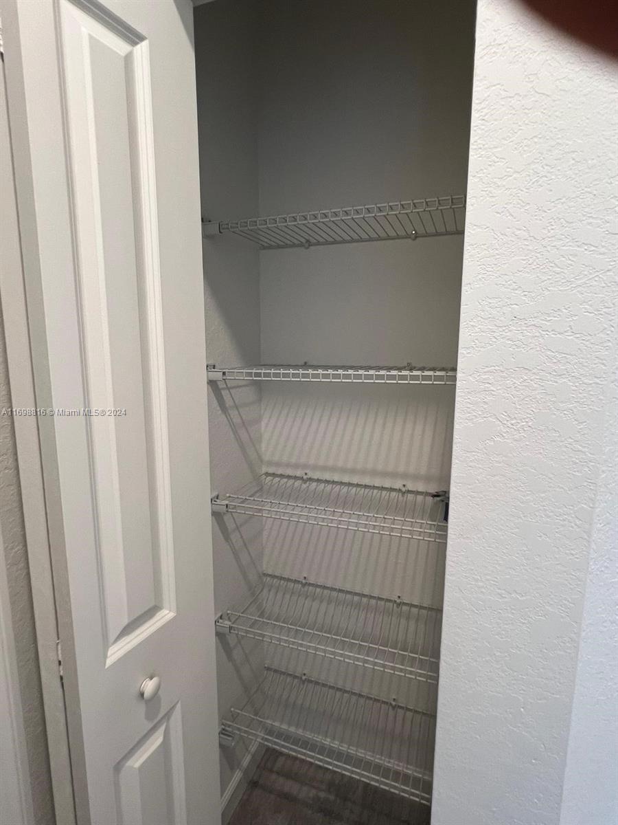 UNITED STATES - Residential Lease